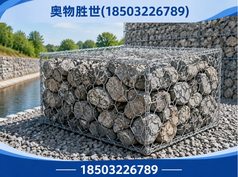 岳阳奥物胜世展示图